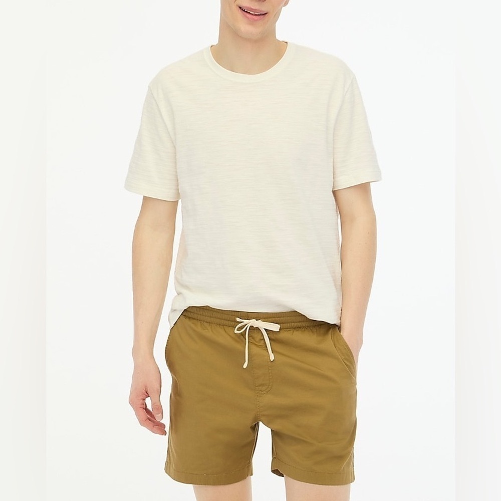 Abercrombie & Fitch Casual Shorts